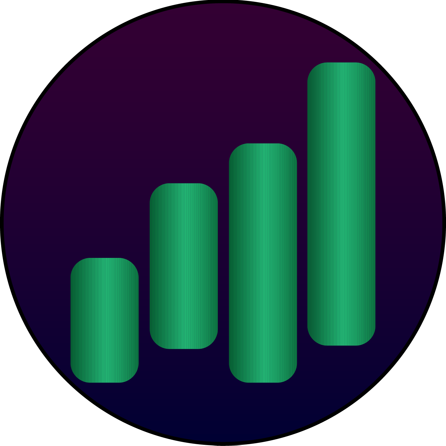 CaseSurge Advertising Group